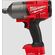 Milwaukee M18 FUEL One Key ハイトルクインパクトレンチ (2864-20) / HIGH IMPCT WRNCH 3/4"18V