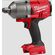 Milwaukee M18 FUEL One Key ハイトルクインパクトレンチ (2864-20) / HIGH IMPCT WRNCH 3/4"18V