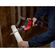 Milwaukee M12 Fuel コードレス式レシプロソー (2520-20) / RECIPROC SAW CRDLS 12V