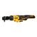 DeWalt 20V Max コードレスラチェット (DCF513B) / CORDLSS RATCHET 20V 3/8"