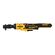 DeWalt 20V Max コードレスラチェット (DCF513B) / CORDLSS RATCHET 20V 3/8"