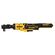 DeWalt 20V Max コードレスラチェット ( DCF512B) / CORDLSS RATCHET 20V 1/2"