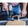 Kreg プラスティック製ドリルガイド (KDG-6000) / DRILL GUIDE PLASTIC 1PC