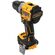 Dewalt Max XR 20 V コードレスドリル＆ドライバー (DCD800B) / CORDLES DRIL/DRIV TOOL