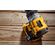 Dewalt Max XR 20 V コードレスドリル＆ドライバー (DCD800B) / CORDLES DRIL/DRIV TOOL