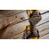 Dewalt Max XR 20 V コードレスドリル＆ドライバー (DCD800B) / CORDLES DRIL/DRIV TOOLDewalt Max XR 20 V コードレスドリル＆ドライバー (DCD800B) / CORDLES DRIL/DRIV TOOL