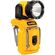 DeWalt 手持ち式LEDエリアライト (DCL510) / LED LIGHT 12V MAX