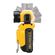 DeWalt 手持ち式LEDエリアライト (DCL510) / LED LIGHT 12V MAX