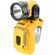 DeWalt 手持ち式LEDエリアライト (DCL510) / LED LIGHT 12V MAX