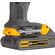 DeWalt 20V MAX コードレスコンパクトドリル (DCD780B) / DRILL-DRIVR 20V MAX BT