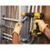 DeWalt 20V MAX コードレスコンパクトドリル (DCD780B) / DRILL-DRIVR 20V MAX BT