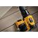 DeWalt 20V MAX コードレスコンパクトドリル (DCD780B) / DRILL-DRIVR 20V MAX BT