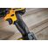 DeWalt 20V MAX コードレスコンパクトドリル (DCD780B) / DRILL-DRIVR 20V MAX BT