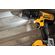 DeWalt 20V MAX コードレスコンパクトドリル (DCD780B) / DRILL-DRIVR 20V MAX BT