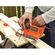 Black+Decker Curve Control ジグソー (BDEJS600C) / JIG SAW CURVE CONTROL 5A