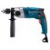 Bosch コード式ハンマードリル ( HD18-2) / HAMMER DRILL 1/2" 8.5AMP