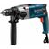 Bosch コード式ハンマードリル ( HD18-2) / HAMMER DRILL 1/2" 8.5AMP