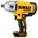 DeWalt インパクトレンチ (DCF899B) / WRENCH IMPCT 1/2" TORQUE