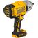 DeWalt インパクトレンチ (DCF899B) / WRENCH IMPCT 1/2" TORQUE