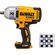 DeWalt インパクトレンチ (DCF899B) / WRENCH IMPCT 1/2" TORQUE