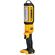 DeWalt 20V MAX 手持ち用エリアライト ( DCL050) / 20V MAX LED CL AREALIGHT