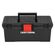 Craftsman クラッシックツールボックス (CMST16005) / CLASSIC TOOL BOX 16" BLK
