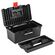 Craftsman クラッシックツールボックス (CMST16005) / CLASSIC TOOL BOX 16" BLK