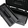 Craftsman クラッシックツールボックス (CMST16005) / CLASSIC TOOL BOX 16" BLK