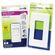 Leviton IllumaTech スライドディマースイッチ (R50-IPL06-10M)