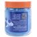 Elmer's Gue  Blueberry Cloud スライム 2個セット (2110577) / SLIME BBERY CLD BLU 8OZ
