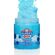 Elmer's Gue  Blueberry Cloud スライム 2個セット (2110577) / SLIME BBERY CLD BLU 8OZ