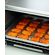 Hamilton Beach トースターオーブン (31330D) / TOASTER OVEN BLK/SLV 11"