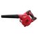 Milwaukee M18 コンパクトブロワー (0884-20) / M18 CMPCT BLOWER 160MPH