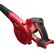 Milwaukee M18 コンパクトブロワー (0884-20) / M18 CMPCT BLOWER 160MPH