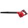 Milwaukee M18 コンパクトブロワー (0884-20) / M18 CMPCT BLOWER 160MPH