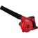 Milwaukee M18 コンパクトブロワー (0884-20) / M18 CMPCT BLOWER 160MPH