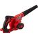 Milwaukee M18 コンパクトブロワー (0884-20) / M18 CMPCT BLOWER 160MPH