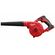 Milwaukee M18 コンパクトブロワー (0884-20) / M18 CMPCT BLOWER 160MPH