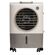 Hessaire 気化冷却式クーラー (MC18M) / EVAPORATIVE COOLER 500SFHessaire 気化冷却式クーラー (MC18M) / EVAPORATIVE COOLER 500SF