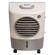 Hessaire 気化冷却式クーラー (MC18M) / EVAPORATIVE COOLER 500SF