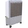 Hessaire 気化冷却式クーラー (MC18M) / EVAPORATIVE COOLER 500SF