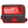 Craftsman パワーインバーター (CMCB1150B) / POWER INVERTER RED 150W