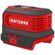 Craftsman パワーインバーター (CMCB1150B) / POWER INVERTER RED 150W