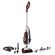 Hoover 完全ペットスチームモップ (WH21000) / STEAM COMPLETE PET