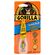 Gorilla 高強度スーパー接着剤 ブラシ＆ノズル ( 7500102) / GORILLA SUPER GLUE B&N