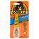 Gorilla 高強度スーパー接着剤 ブラシ＆ノズル ( 7500102) / GORILLA SUPER GLUE B&N