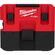 Milwaukee M12 FUEL ウェット＆ドライショップバキューム (0960-20) / M12 FUEL CL WET/DRY VAC