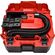 Milwaukee M12 FUEL ウェット＆ドライショップバキューム (0960-20) / M12 FUEL CL WET/DRY VAC