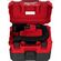 Milwaukee M12 FUEL ウェット＆ドライショップバキューム (0960-20) / M12 FUEL CL WET/DRY VACMilwaukee M12 FUEL ウェット＆ドライショップバキューム (0960-20) / M12 FUEL CL WET/DRY VAC