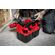 Milwaukee M12 FUEL ウェット＆ドライショップバキューム (0960-20) / M12 FUEL CL WET/DRY VAC